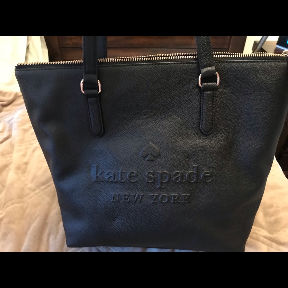 Kate Spade Bag